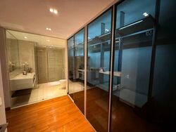 Altez (D2), Apartment #555604581